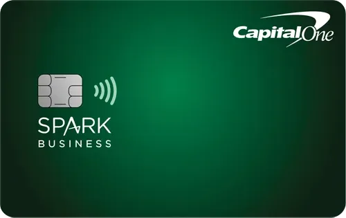 Capital One Spark Cash Plus.png