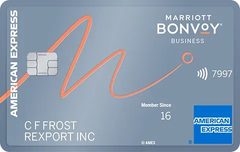 AE Marriott Bonvoy Business.png