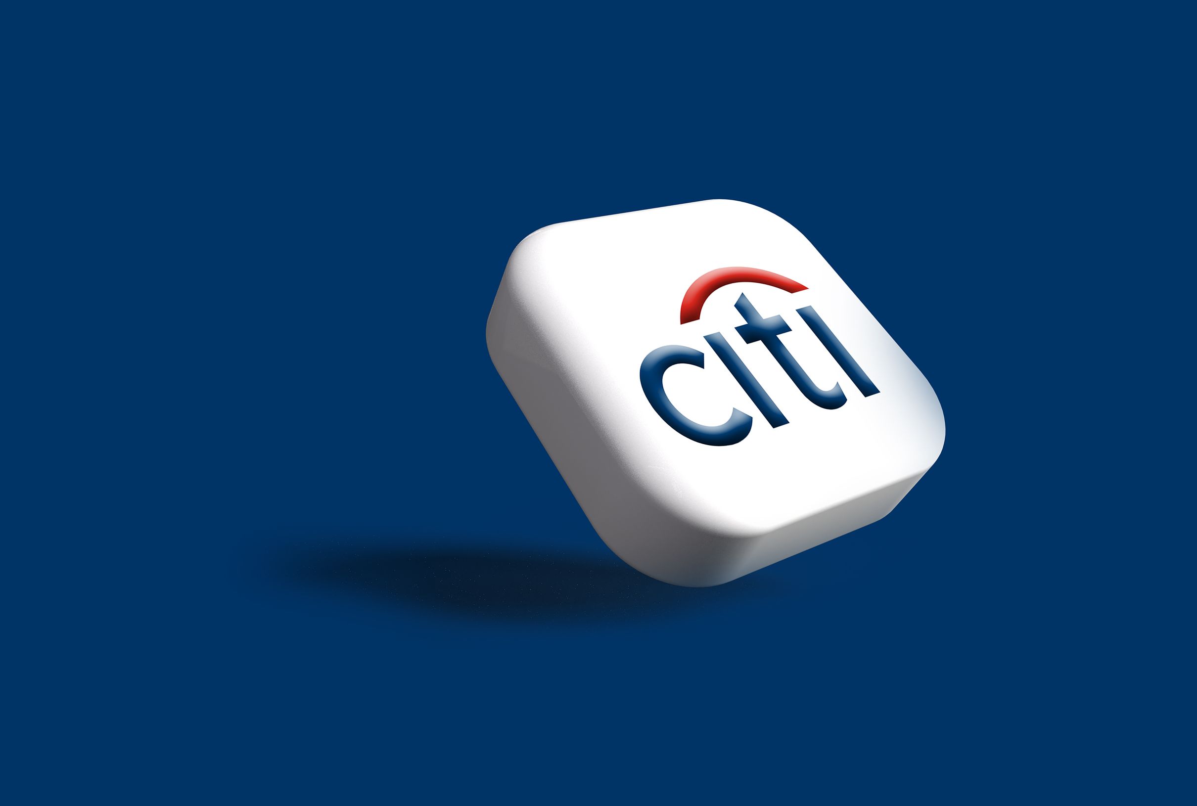 Citibank Aa Card Login - px6px01
