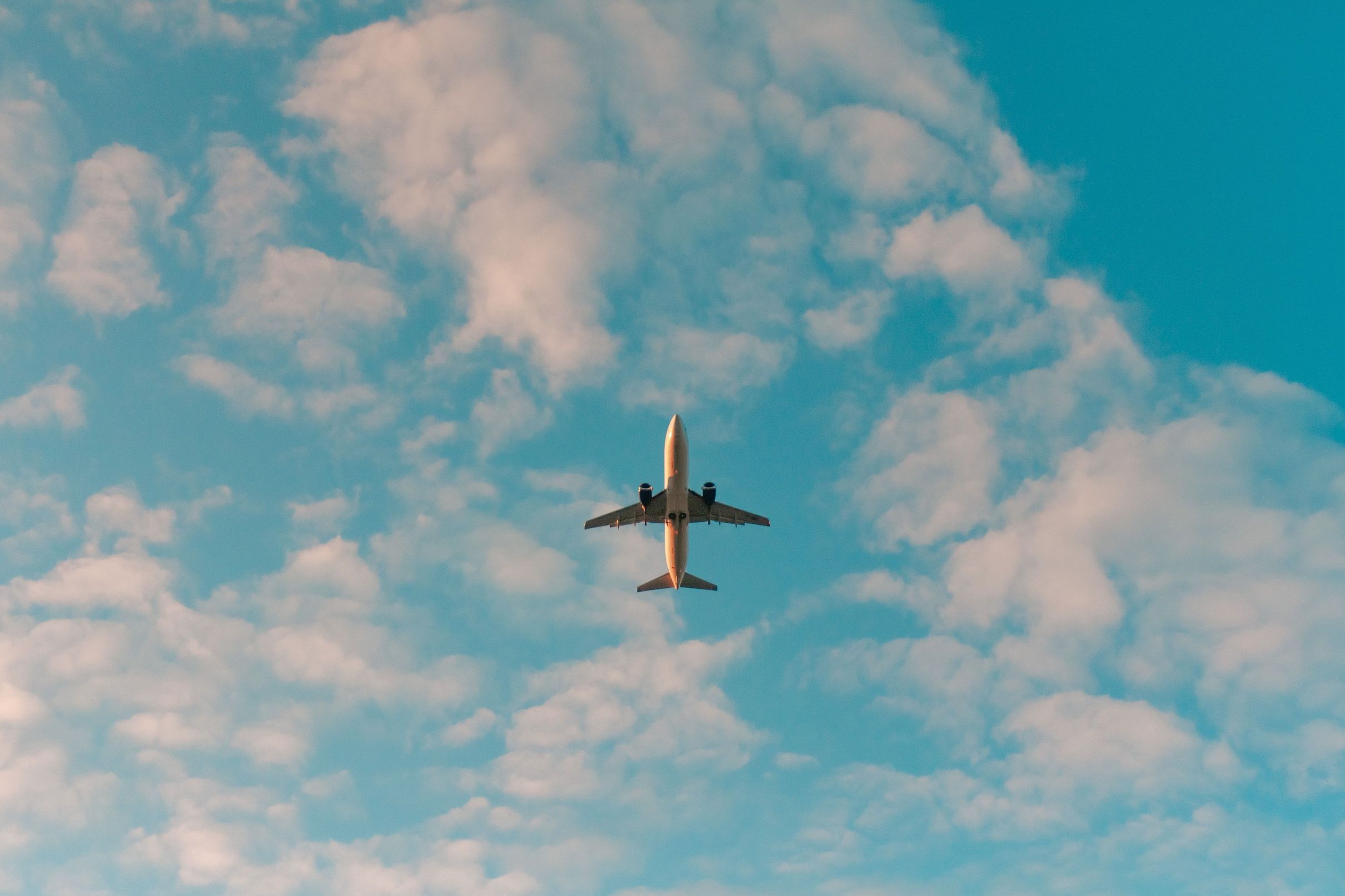 Hotwire Airline Tickets - e6nb90b