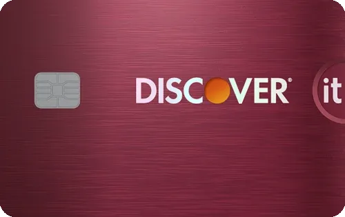 Discover It Cashback.png