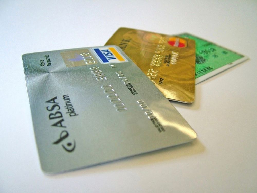 should-you-cancel-unused-credit-cards-or-keep-them-youtube